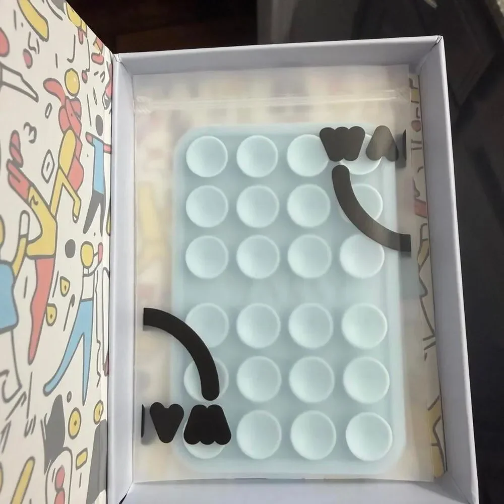 Wally Phone-cases